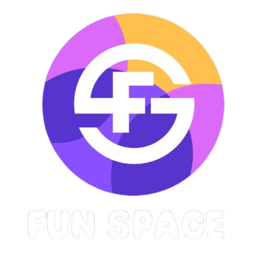 Fun Space